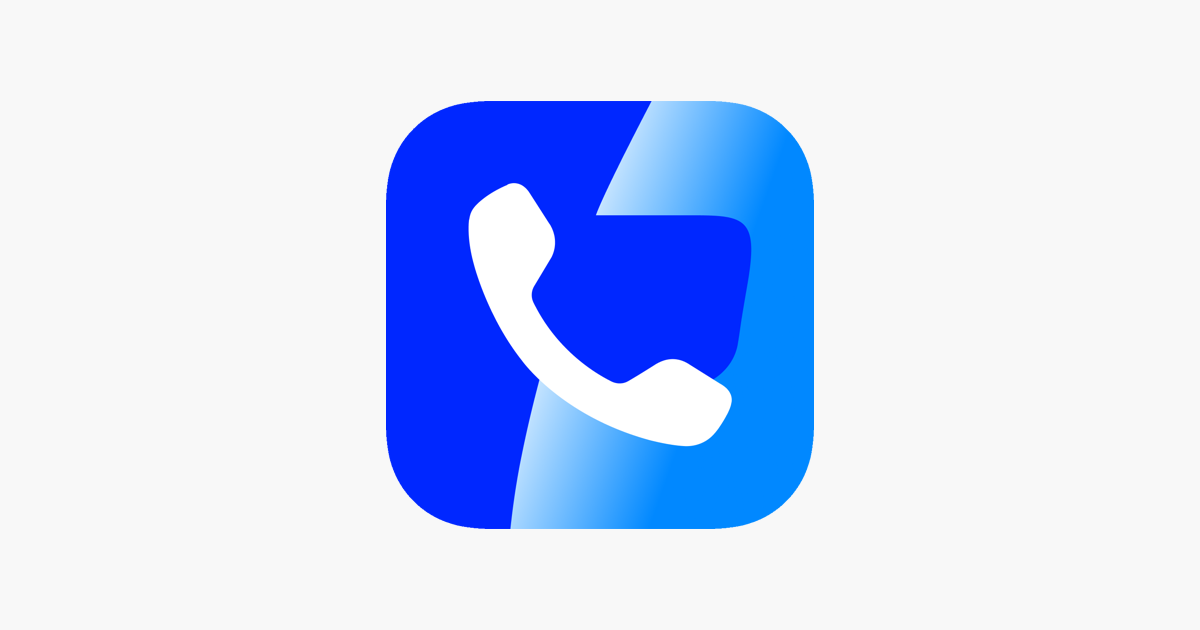 Truecaller MOD APK (Premium Gold Unlocked) v15 17 6 Gold Members