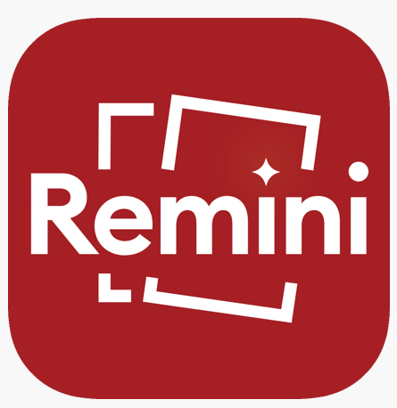 Remini MOD APK v3 9 501 (Premium Unlocked No Ads) 2025 Full Pro