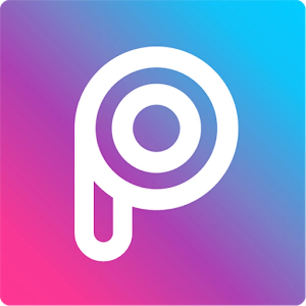 Picsart MOD APK (v28 9 6) (Gold Unlocked) Premium Download 2025