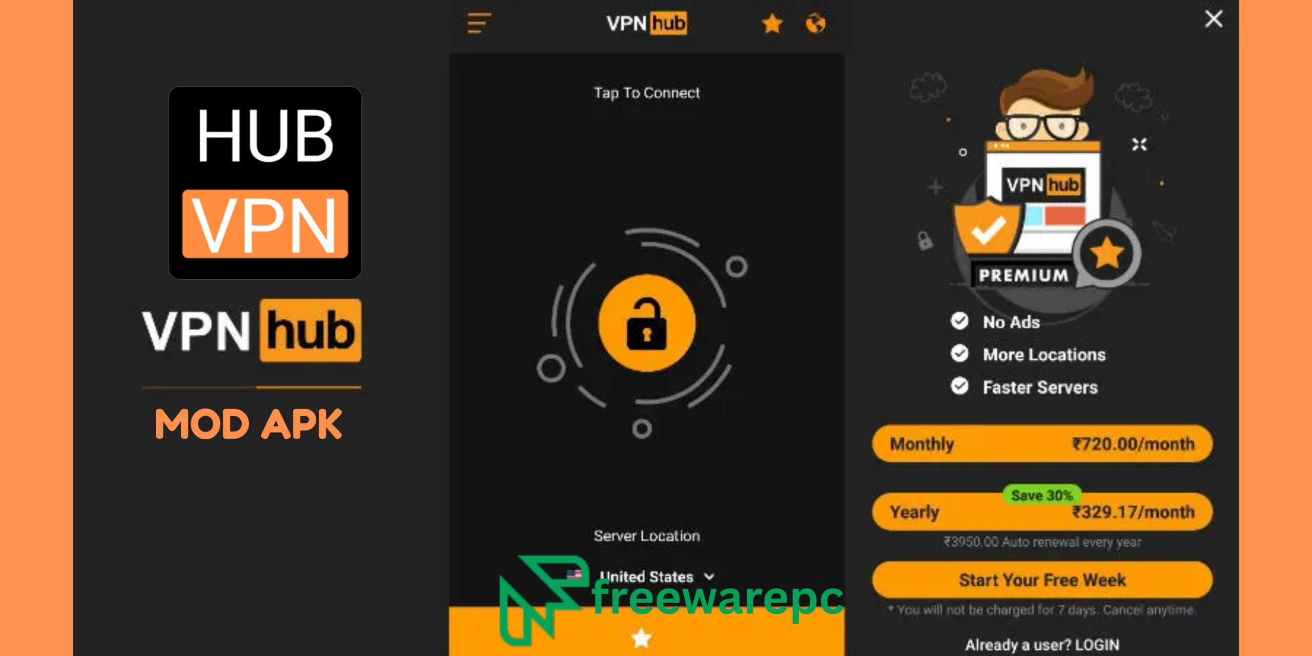 MOD APK (1)