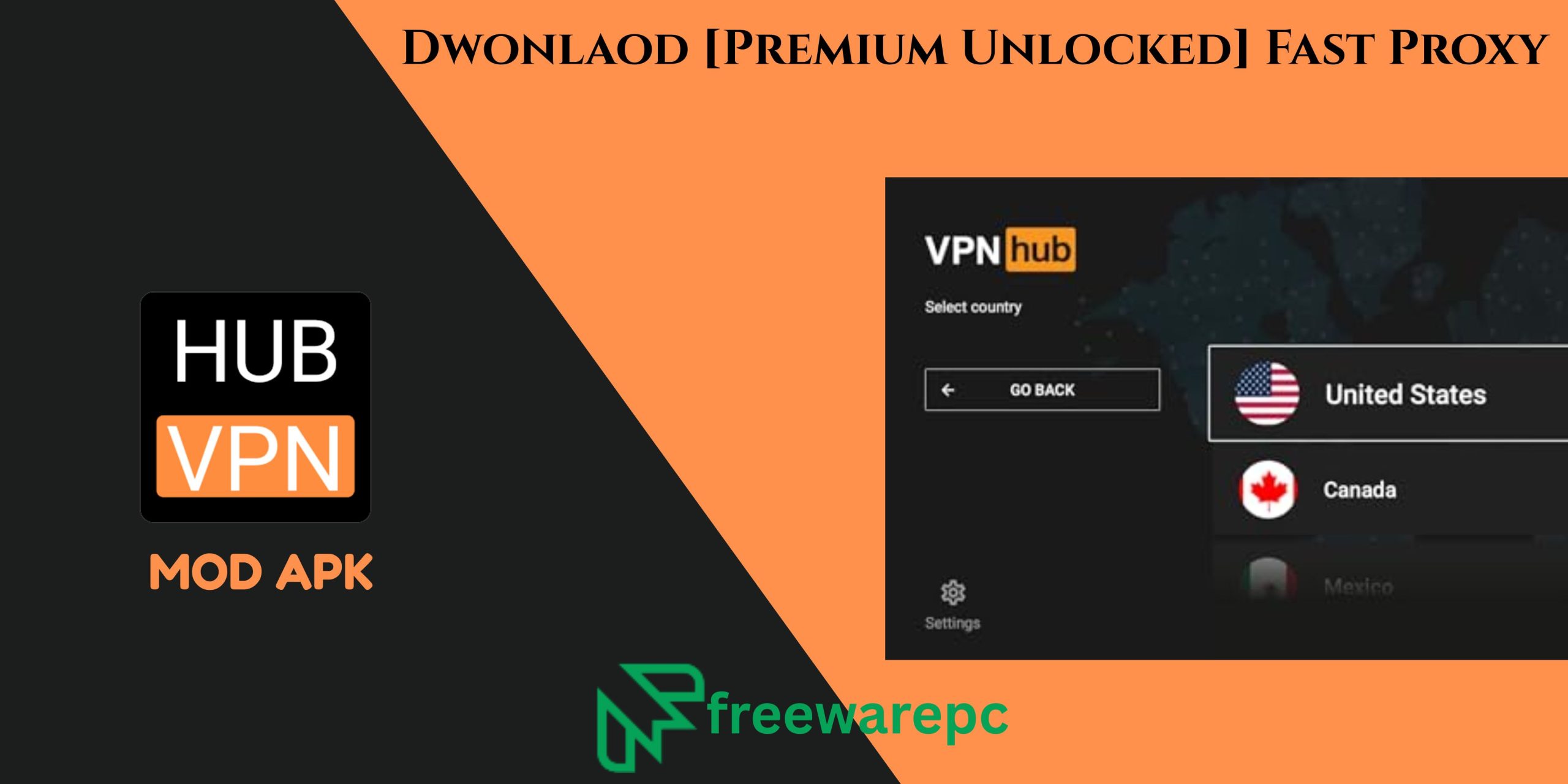 MOD APK