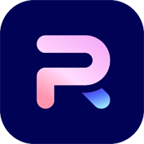 PhotoRoom Mod Apk Download Premium Pro (VIP Unlocked)