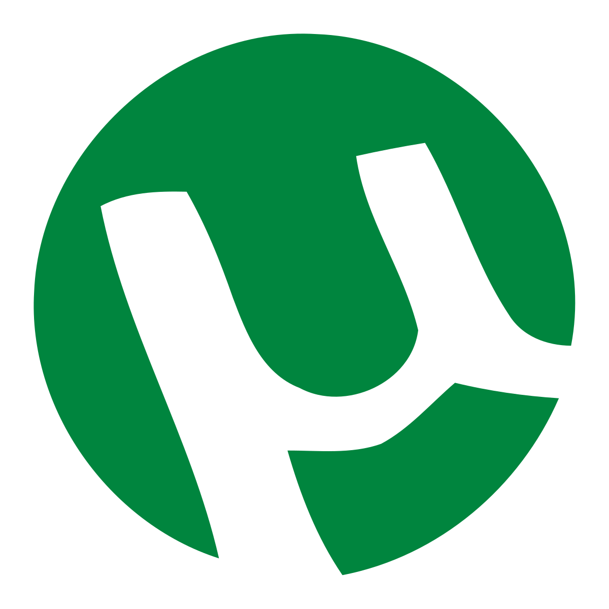 uTorrent Pro MOD APK (Paid Unlocked) Premium 2025